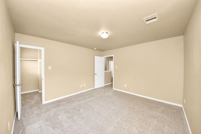 12418 Garden Gale Ln, Houston, TX 77044 - photo 30