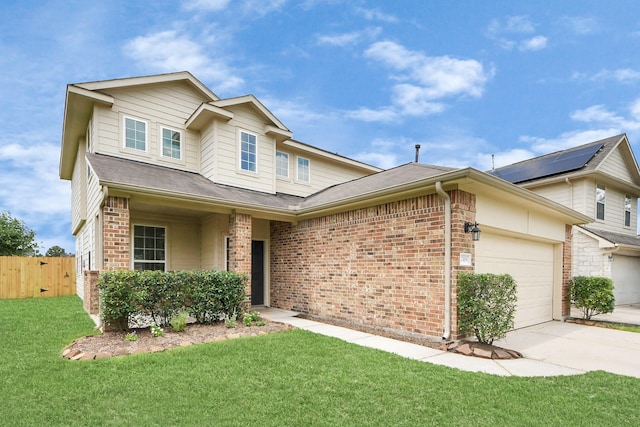 12418 Garden Gale Ln, Houston, TX 77044 - photo 4