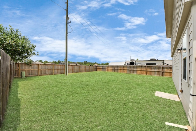 12418 Garden Gale Ln, Houston, TX 77044 - photo 34