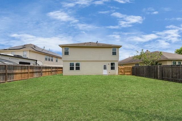 12418 Garden Gale Ln, Houston, TX 77044 - photo 35
