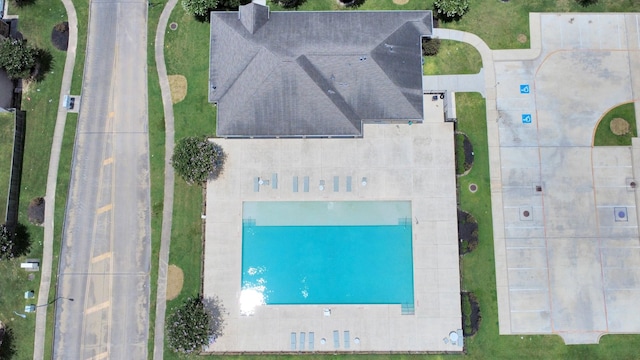 12418 Garden Gale Ln, Houston, TX 77044 - photo 38