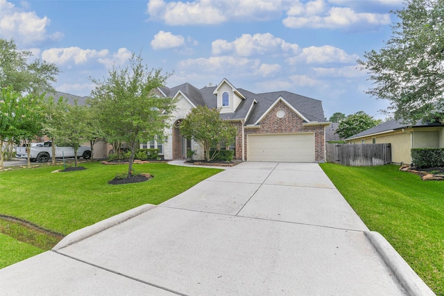25243 Piney Heights Ln, Spring, TX 77389 - photo 2