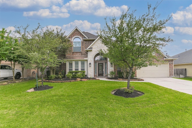 25243 Piney Heights Ln, Spring, TX 77389 - photo 3