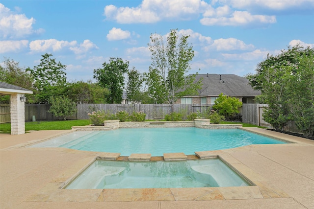 25243 Piney Heights Ln, Spring, TX 77389 - photo 5
