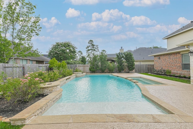 25243 Piney Heights Ln, Spring, TX 77389 - photo 8