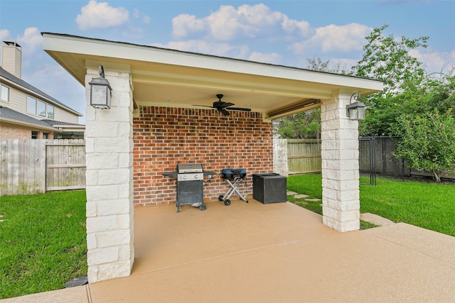 25243 Piney Heights Ln, Spring, TX 77389 - photo 9