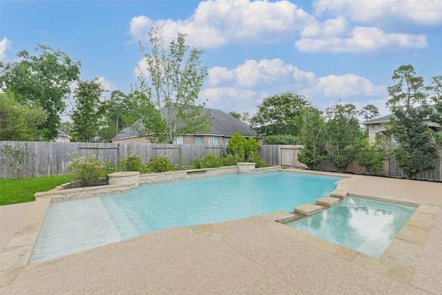 25243 Piney Heights Ln, Spring, TX 77389 - photo 11