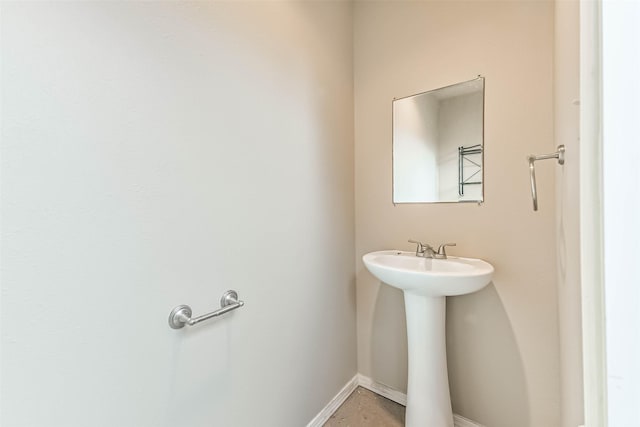 25243 Piney Heights Ln, Spring, TX 77389 - photo 13