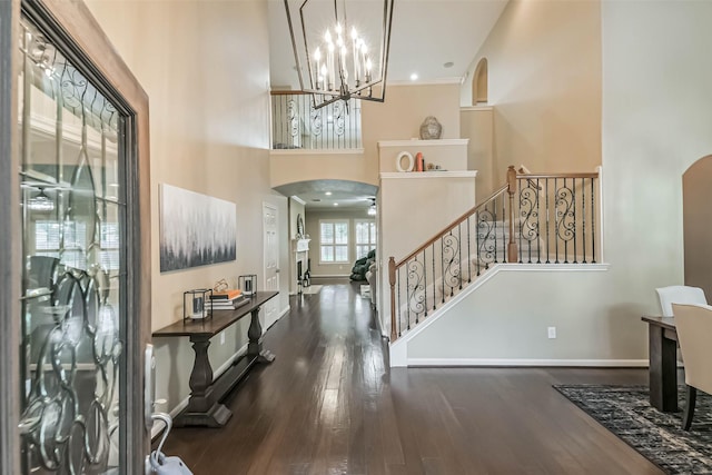 25243 Piney Heights Ln, Spring, TX 77389 - photo 14