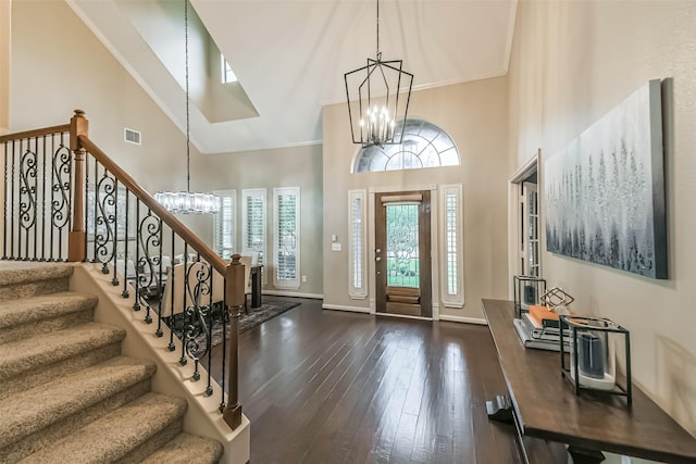 25243 Piney Heights Ln, Spring, TX 77389 - photo 15