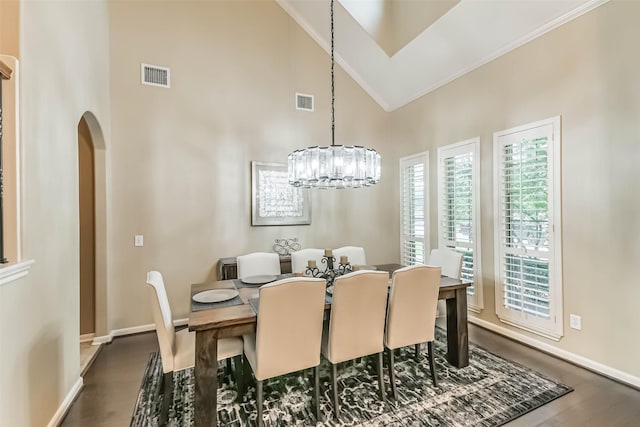 25243 Piney Heights Ln, Spring, TX 77389 - photo 16