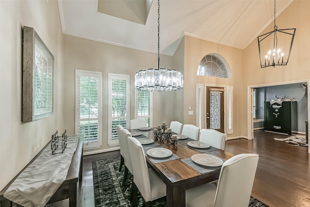 25243 Piney Heights Ln, Spring, TX 77389 - photo 17
