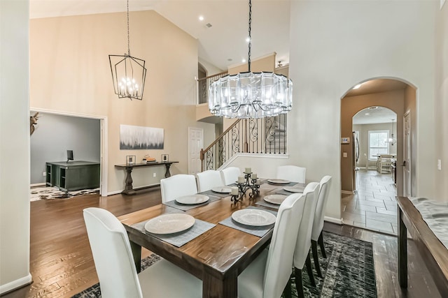 25243 Piney Heights Ln, Spring, TX 77389 - photo 18
