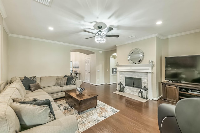 25243 Piney Heights Ln, Spring, TX 77389 - photo 22