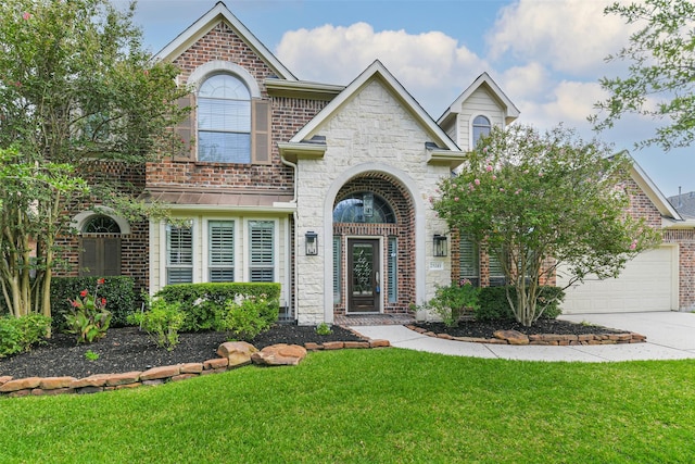 25243 Piney Heights Ln, Spring, TX 77389 - photo 1