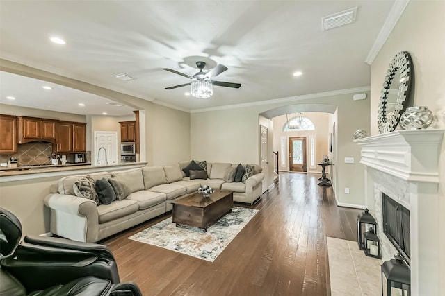 25243 Piney Heights Ln, Spring, TX 77389 - photo 23
