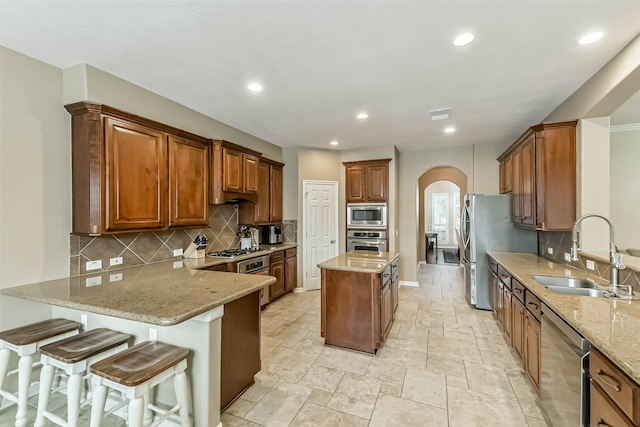 25243 Piney Heights Ln, Spring, TX 77389 - photo 24