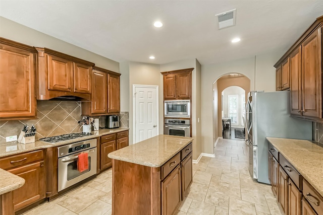 25243 Piney Heights Ln, Spring, TX 77389 - photo 25