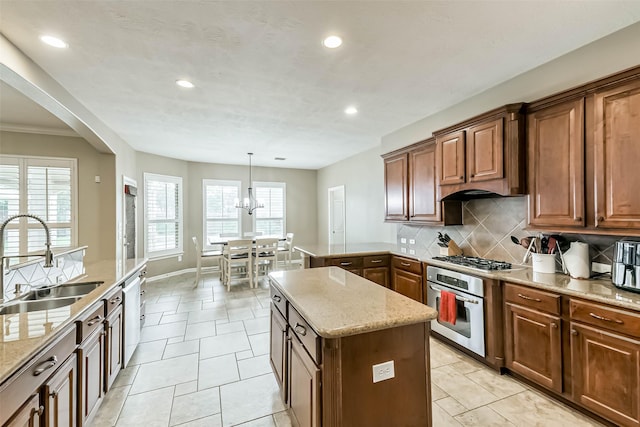 25243 Piney Heights Ln, Spring, TX 77389 - photo 26