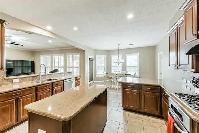 25243 Piney Heights Ln, Spring, TX 77389 - photo 27