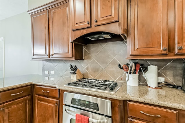 25243 Piney Heights Ln, Spring, TX 77389 - photo 28