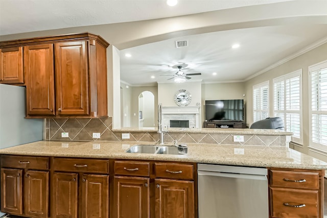 25243 Piney Heights Ln, Spring, TX 77389 - photo 29