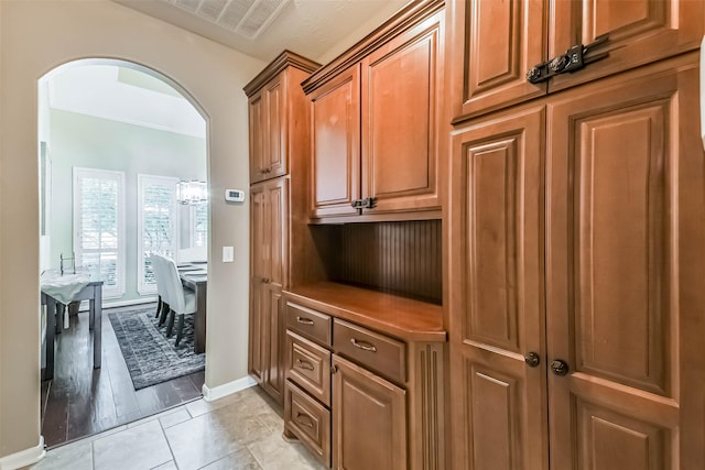 25243 Piney Heights Ln, Spring, TX 77389 - photo 30