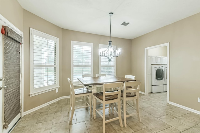25243 Piney Heights Ln, Spring, TX 77389 - photo 31