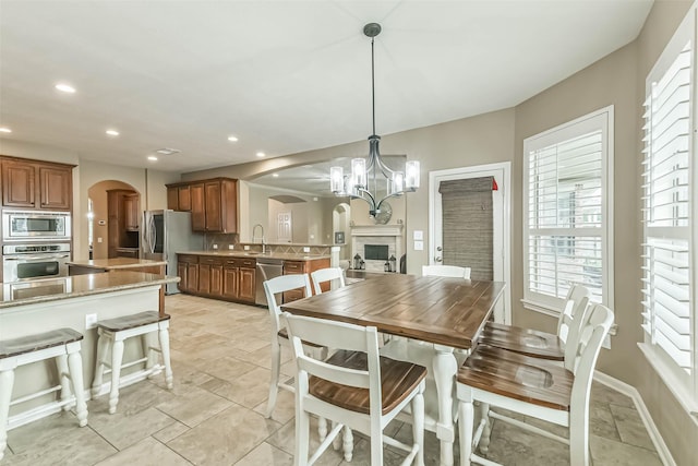 25243 Piney Heights Ln, Spring, TX 77389 - photo 32