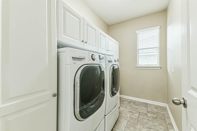 25243 Piney Heights Ln, Spring, TX 77389 - photo 33