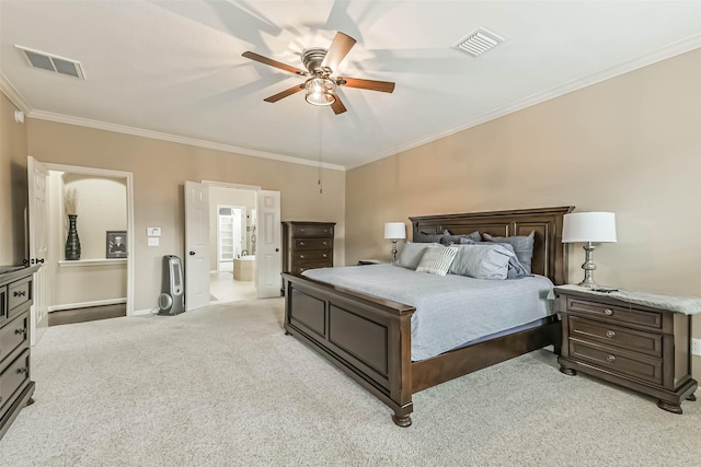 25243 Piney Heights Ln, Spring, TX 77389 - photo 35