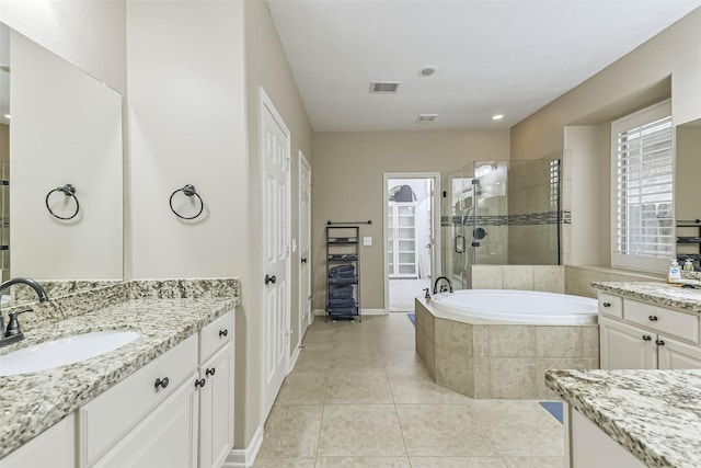 25243 Piney Heights Ln, Spring, TX 77389 - photo 36