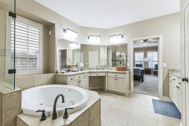 25243 Piney Heights Ln, Spring, TX 77389 - photo 37