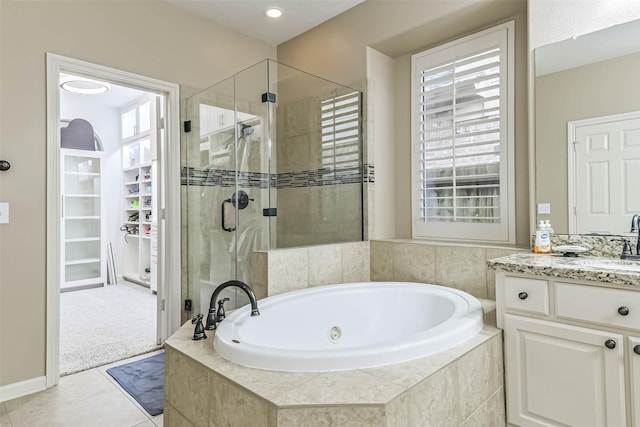 25243 Piney Heights Ln, Spring, TX 77389 - photo 38