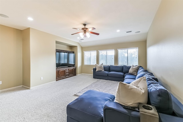 25243 Piney Heights Ln, Spring, TX 77389 - photo 41