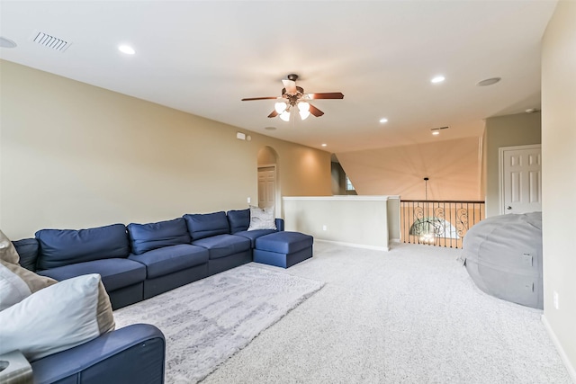25243 Piney Heights Ln, Spring, TX 77389 - photo 42