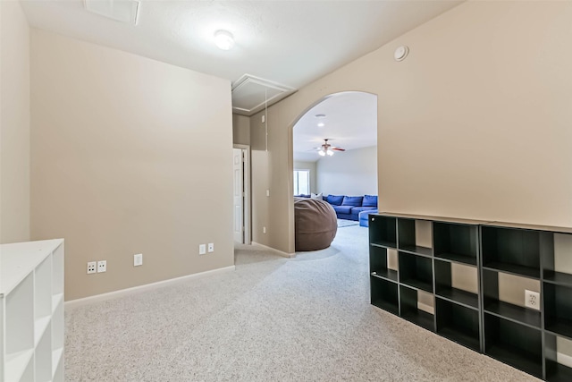 25243 Piney Heights Ln, Spring, TX 77389 - photo 43
