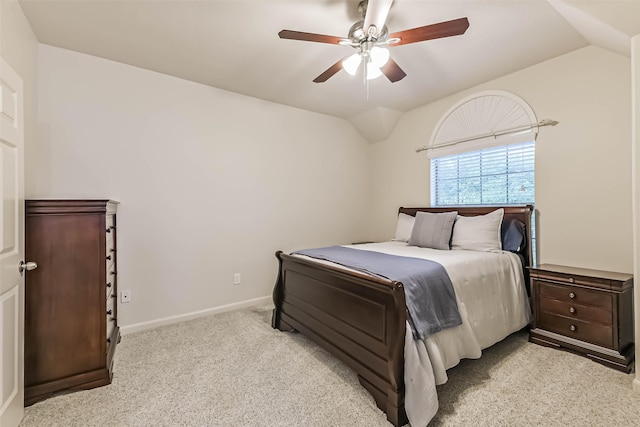 25243 Piney Heights Ln, Spring, TX 77389 - photo 44