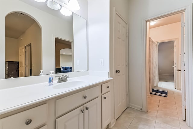 25243 Piney Heights Ln, Spring, TX 77389 - photo 45