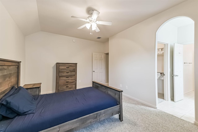 25243 Piney Heights Ln, Spring, TX 77389 - photo 46