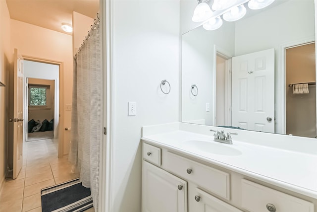 25243 Piney Heights Ln, Spring, TX 77389 - photo 47