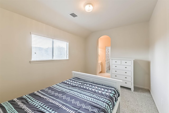 25243 Piney Heights Ln, Spring, TX 77389 - photo 48