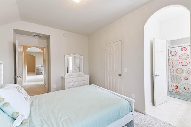 25243 Piney Heights Ln, Spring, TX 77389 - photo 49