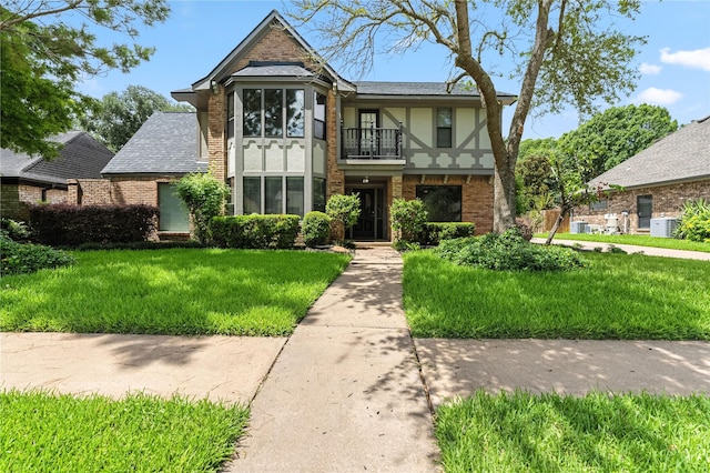 3115 Oak Leaf Ct, Missouri City, TX 77459 - photo 1