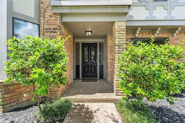 3115 Oak Leaf Ct, Missouri City, TX 77459 - photo 2