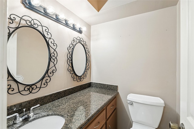 3115 Oak Leaf Ct, Missouri City, TX 77459 - photo 8