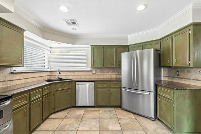 3115 Oak Leaf Ct, Missouri City, TX 77459 - photo 10