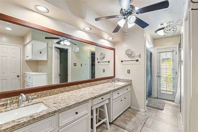 3115 Oak Leaf Ct, Missouri City, TX 77459 - photo 12