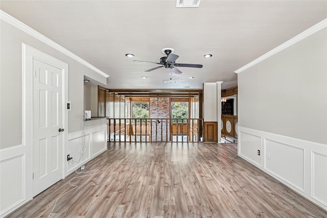 3115 Oak Leaf Ct, Missouri City, TX 77459 - photo 14