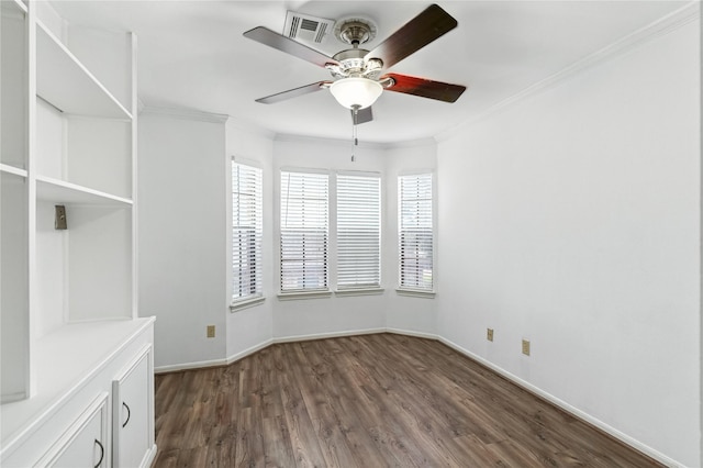 3115 Oak Leaf Ct, Missouri City, TX 77459 - photo 16